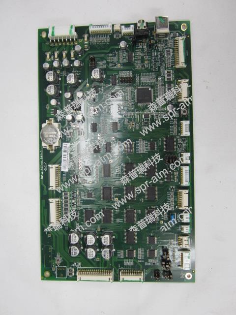 怡化6060 CABC板