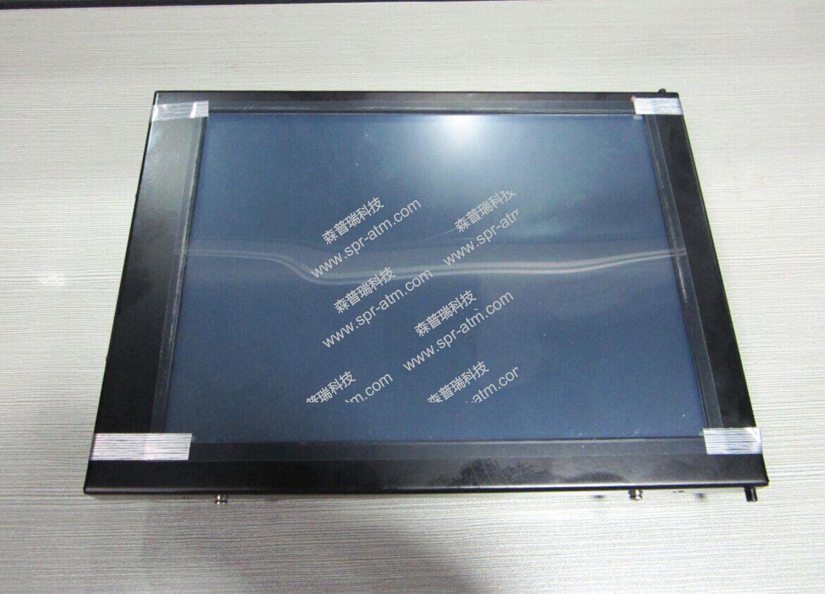 御银K3操作员显示器（触摸）-ATM配件