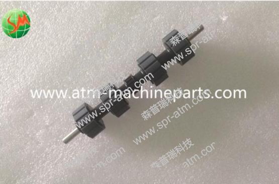 SUB_ASSY:ROLLER_PICK_UP_SF-ATM配件