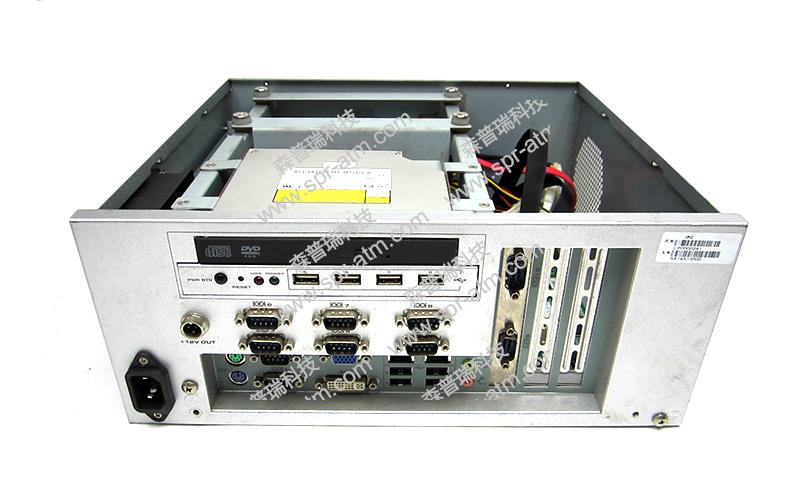 东信/恒银主机ATMCTR-G41B-R20/CP0000241-ATM配件