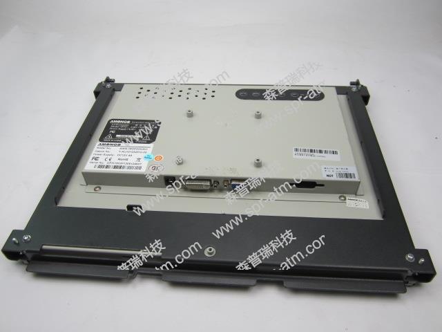 新达通客户显示器AMG-150PXD03-ATM配件