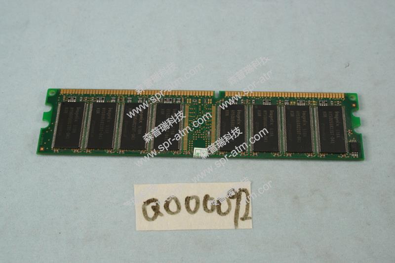 DDR 512M内存-ATM配件