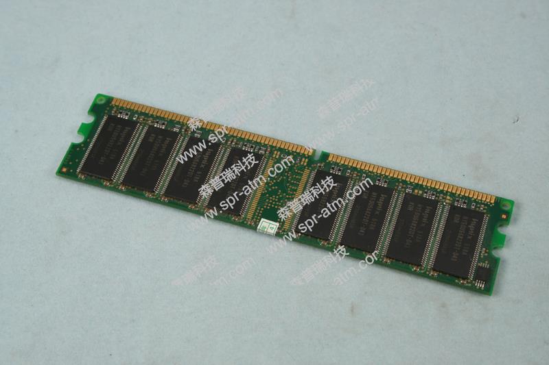 DDR 512M内存-ATM配件