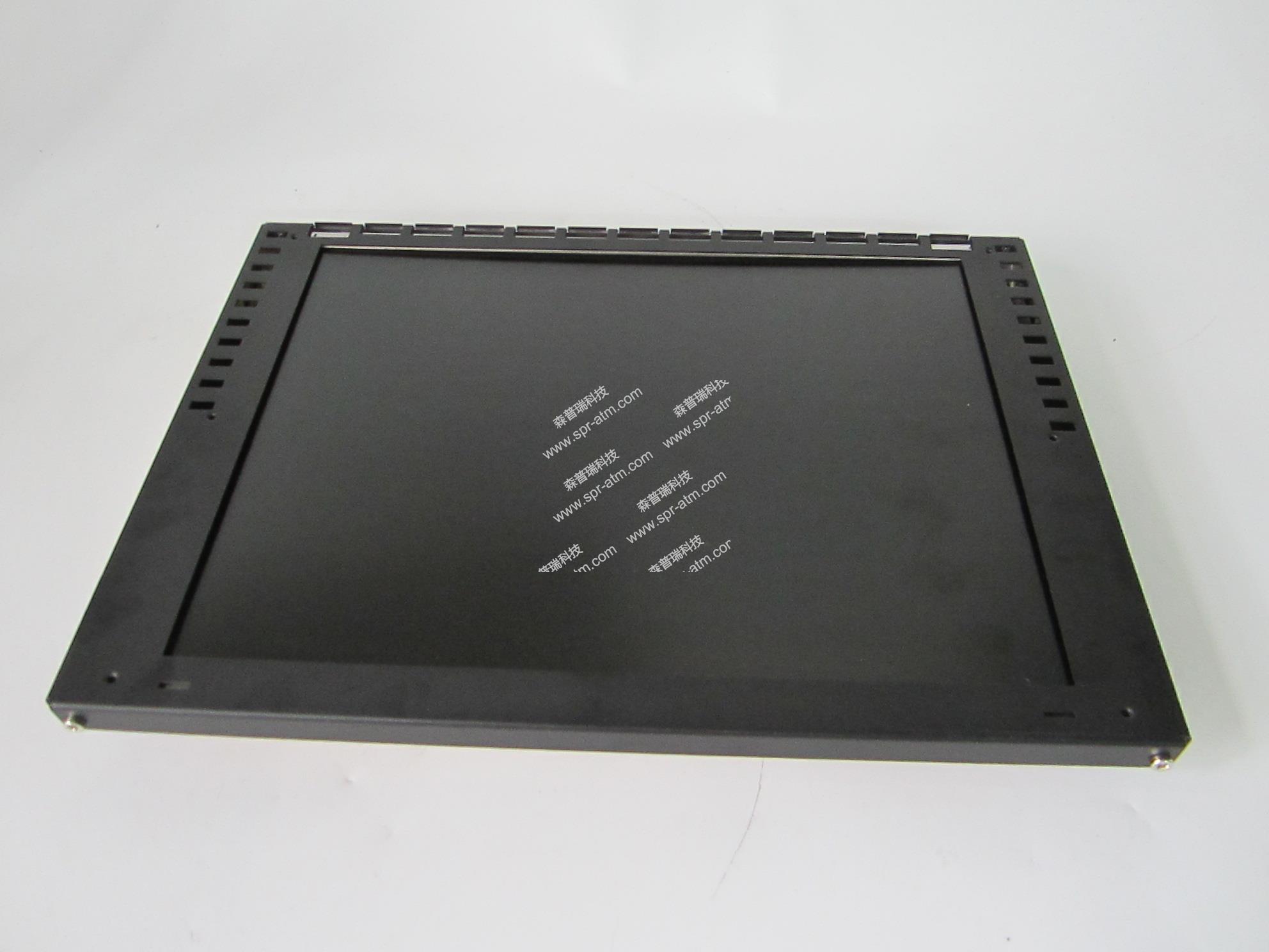 WINCOR4060 15寸液晶显示器1750180259-ATM配件