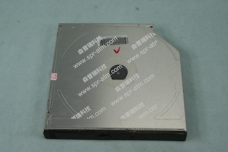 CD-ROM笔记本光驱（IDE口）-ATM配件