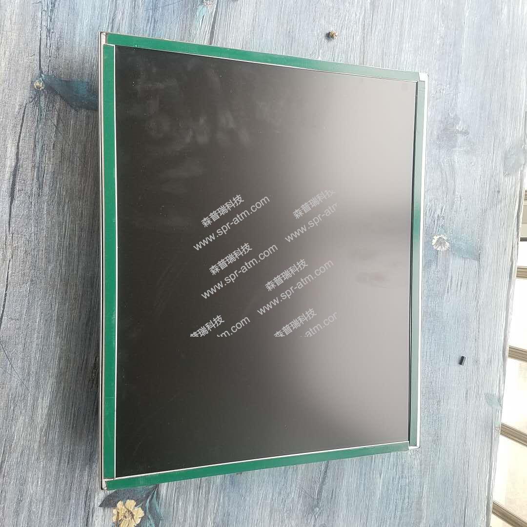 浪潮 LCD A17LJT01-ATM配件
