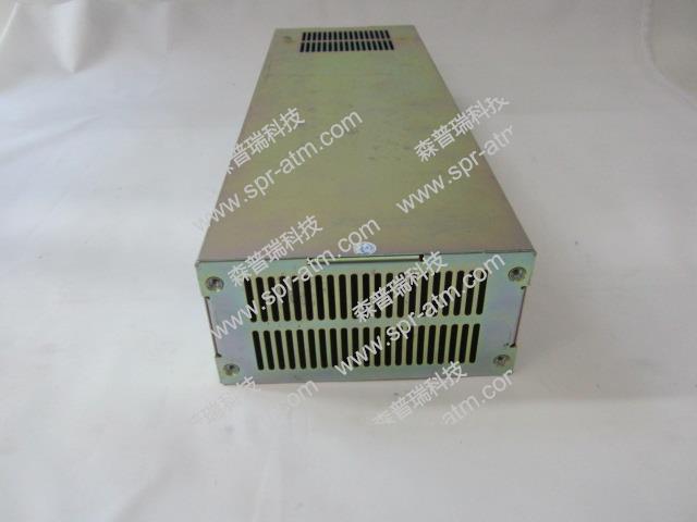 御银K3(G750) 25V开关电源KT-PWR154（金威源）