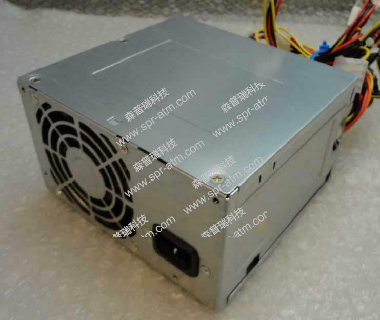 NCR 250W电源 DPS-250AB-92 A