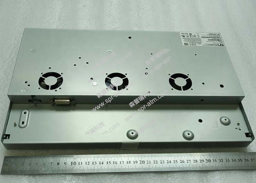 4060 15寸显示器1750333100
