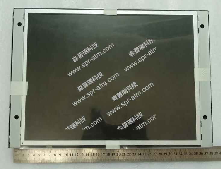 4060 15寸显示器1750333100
