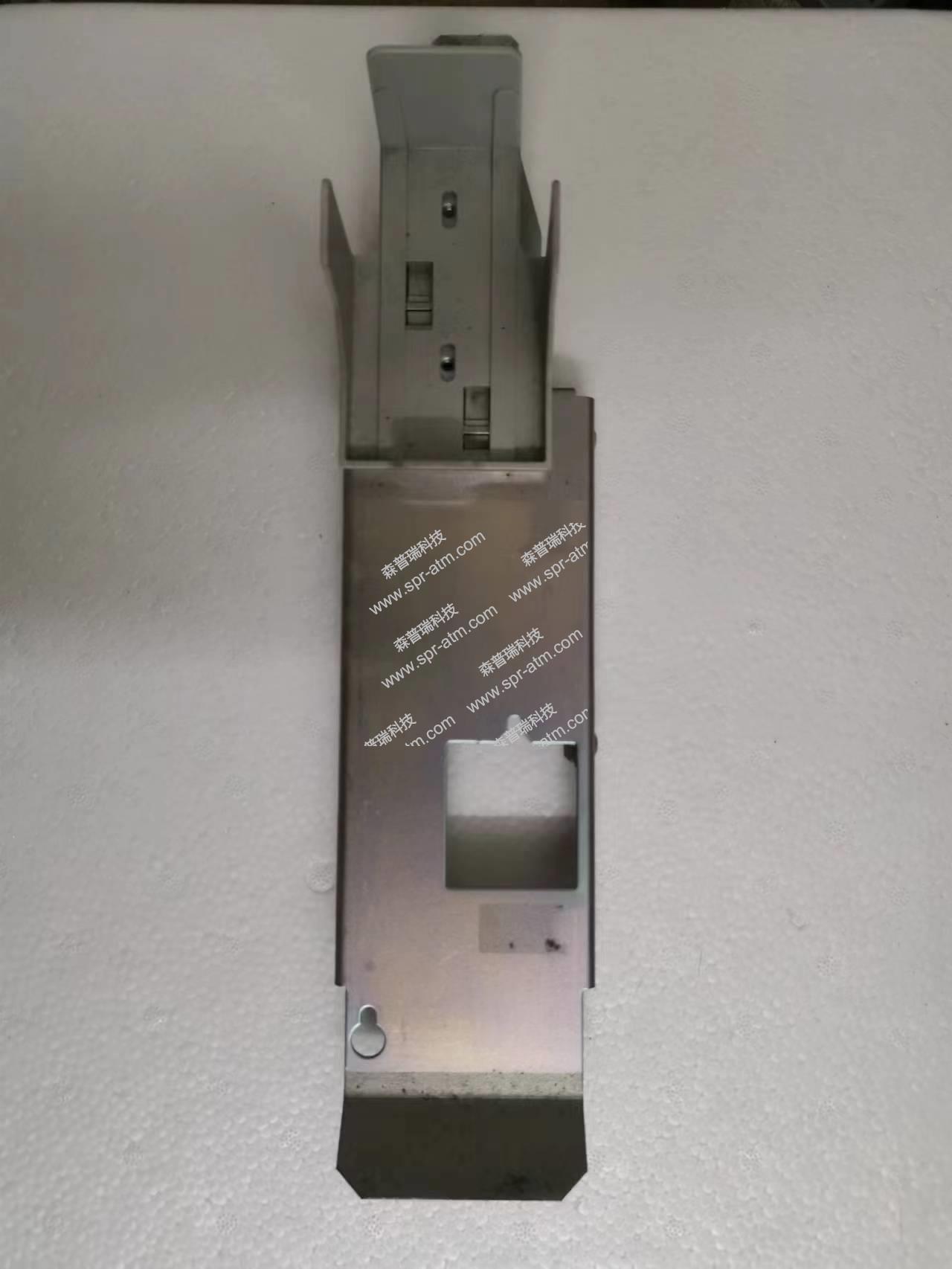 V2CU读卡器安装架