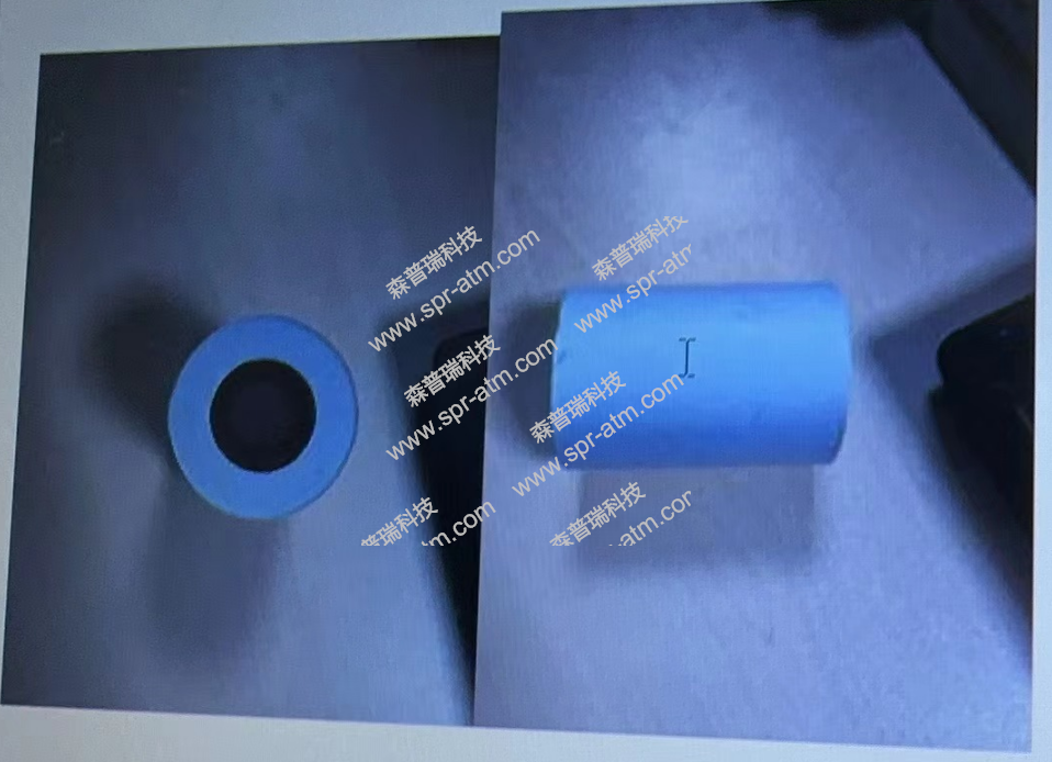 帝彩 热敏凭条打印纸 尺寸： 57*40*12