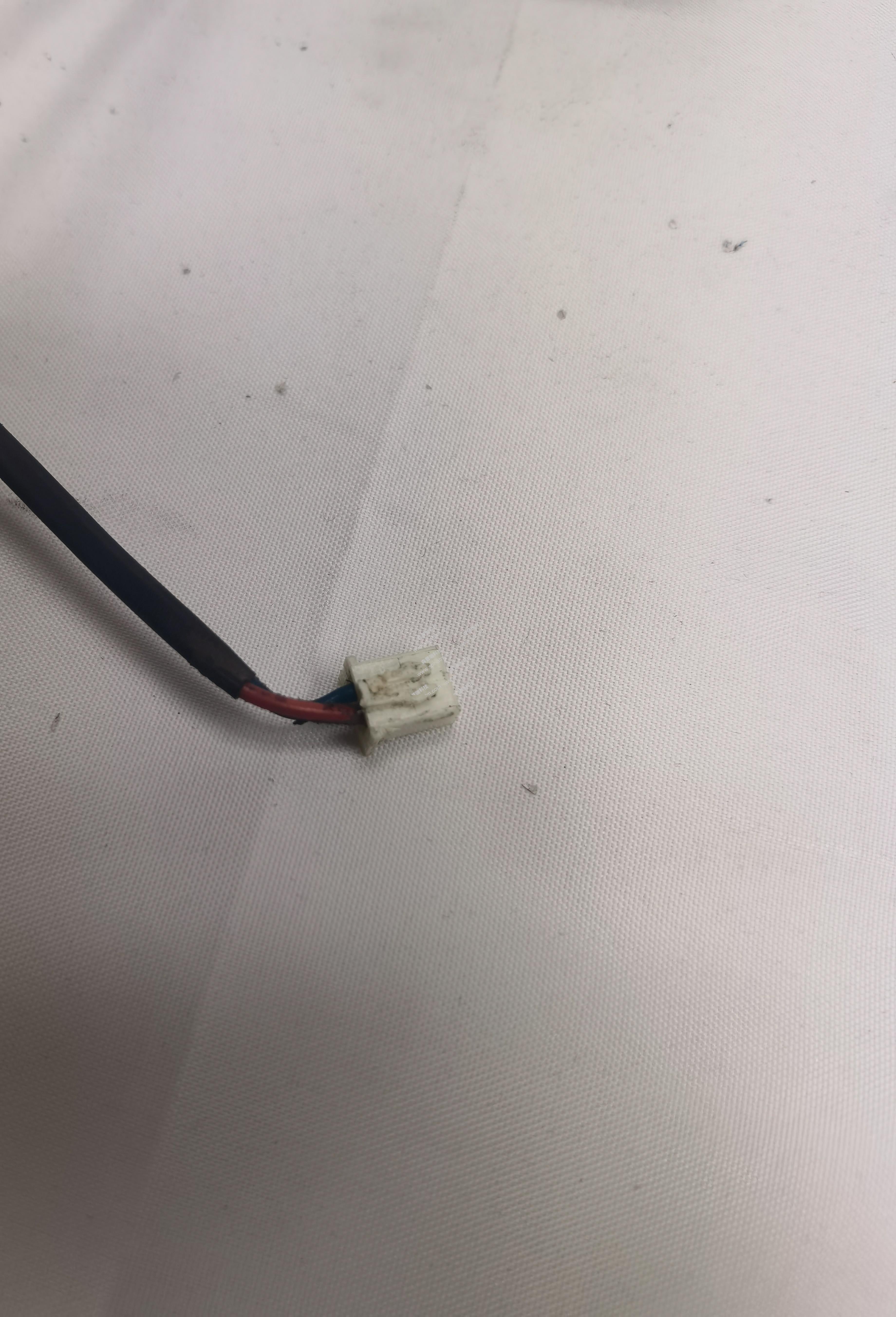 运通12V电源风扇BP802512H-03