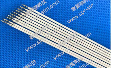 WINCOR 15寸显示器I型灯管 310mmx2.0mm