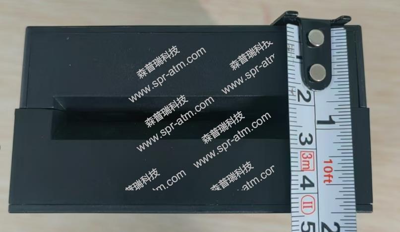 创自二代身份证模块CRT-603-7005