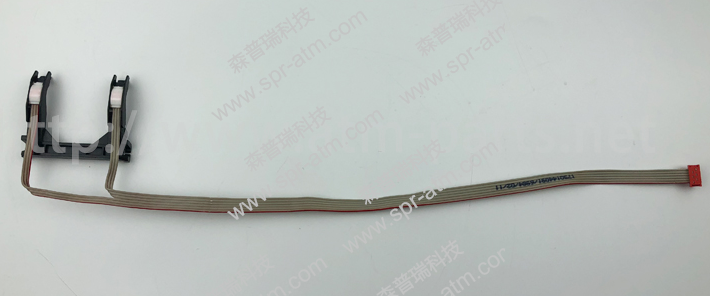 C4060 D/M模块测量站数据线