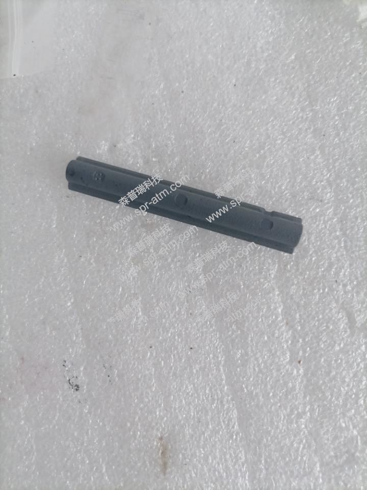 机械手线盖