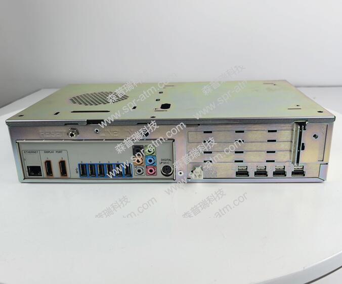 NCR ATM主机6658-1000-8600