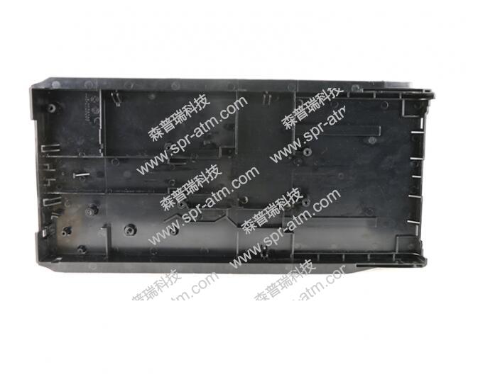 S2 钞箱底板 445-0726065