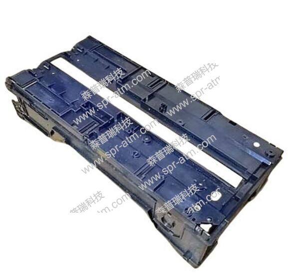 S2 钞箱框架445-0726069