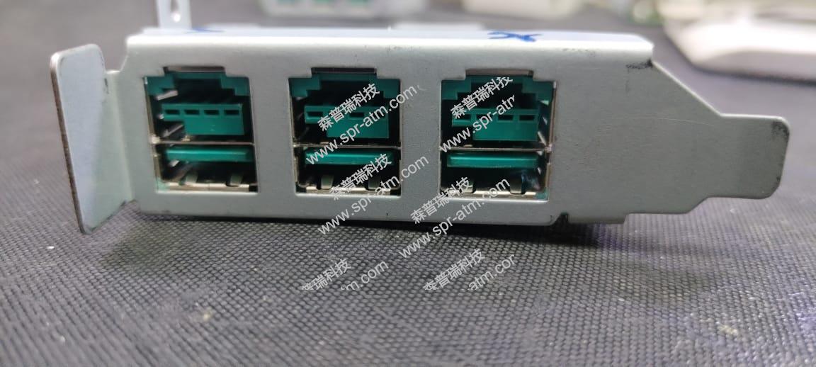 POS主机控制板1750260346