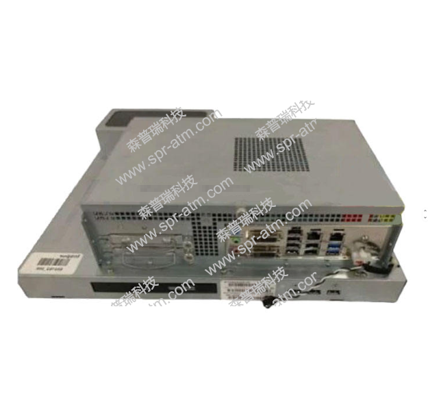 Opteva主机 5TH GEN