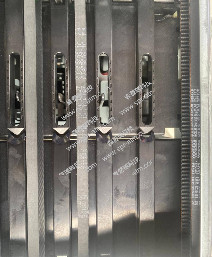 DN100D DN200V AFD 2.0 平台短皮带 7*1203.5*1_1750353873