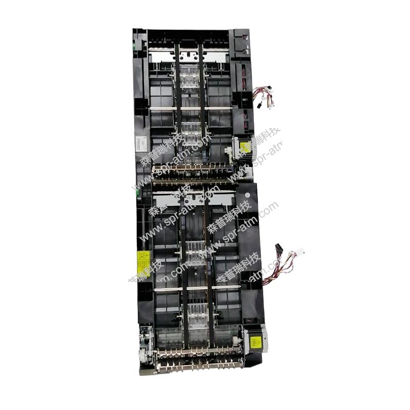 NT-D 4+1.5 后操作