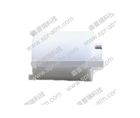 009-0029373-85 BRM Escrow Clutch 托管离合器