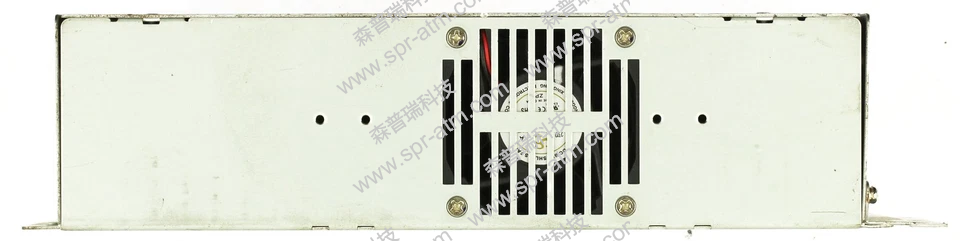 晓星WPS760-CATMIB开关电源5621000069