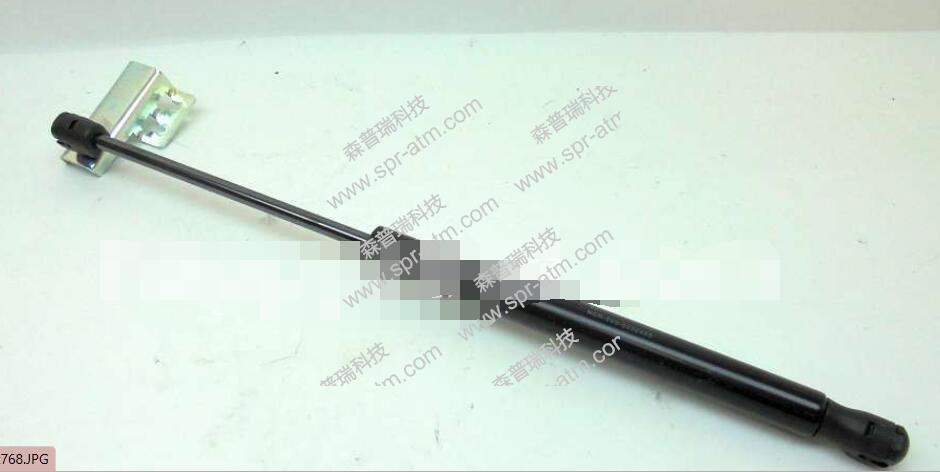 NCR Self Serv 6684 Gas Spring 375N 009-0032450
