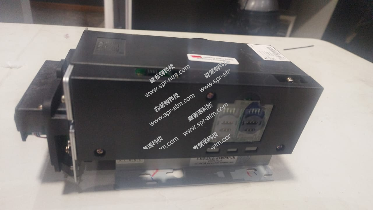 202011014- Card reader 读卡器