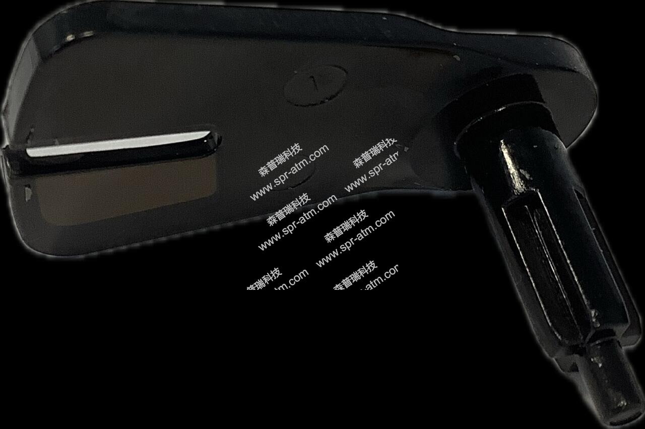 NCR S2 SNT 换挡杆