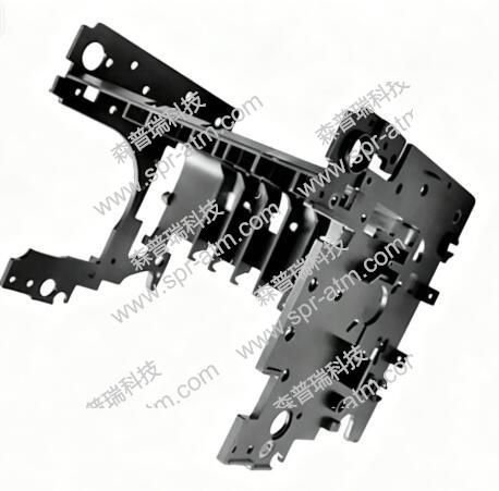 NCR S2 SNT塑料架 445-0754705