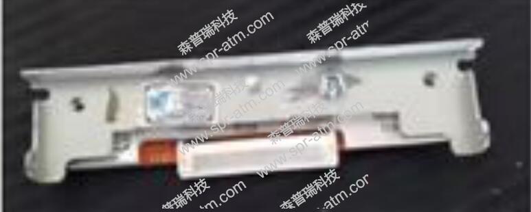 晓星 凭条打印机热敏打印头 Hyosung Print Head SPR-23U