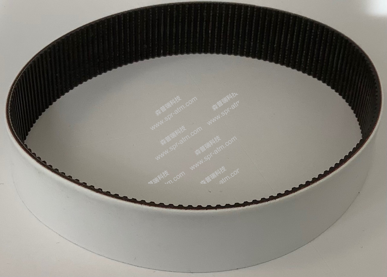 NCR SDM Transport Riemen 1200MXL075 - Bunch Feed Module皮带