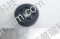 DN读卡器胶轮