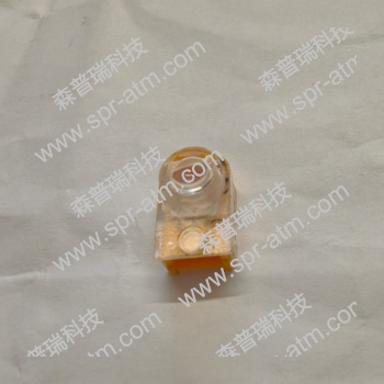 NCR6683/87 接客部传感器
