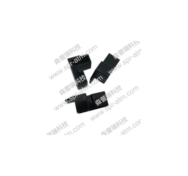 Opteva 2.0 Gauging Block塑料块 49-023715-000B