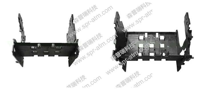 NCR S2 SNT 框架