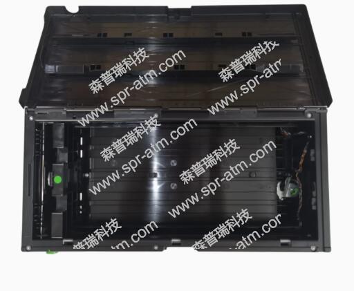 DN 钞箱AIC ALL IN CASSETTE CONV 1750301684