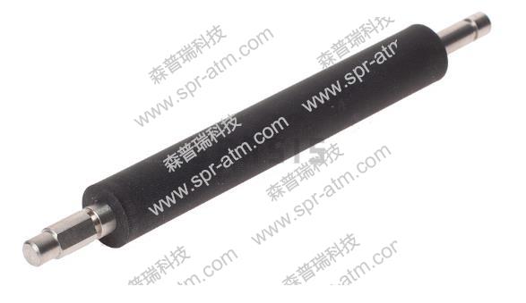 Custom VKP80II 轴 21500000000348