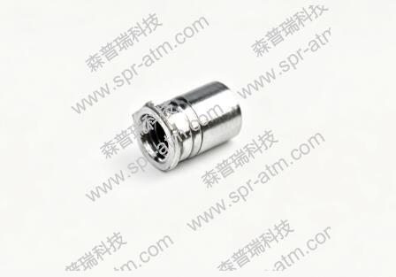 螺丝安装柱STANDOFF, SELF CLINCHING M3 (BUSHING GATE BAR LARGE)