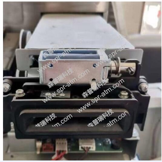 维融-WRS850读卡器ACT-A6-G422-73