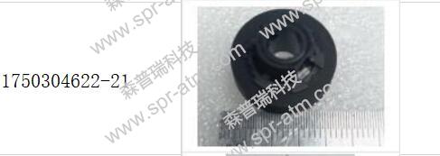 DN读卡器胶轮1750304622-21