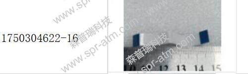 排线DN传感器电机