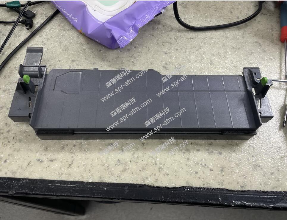 4915Xe 打印机纸张导板组件