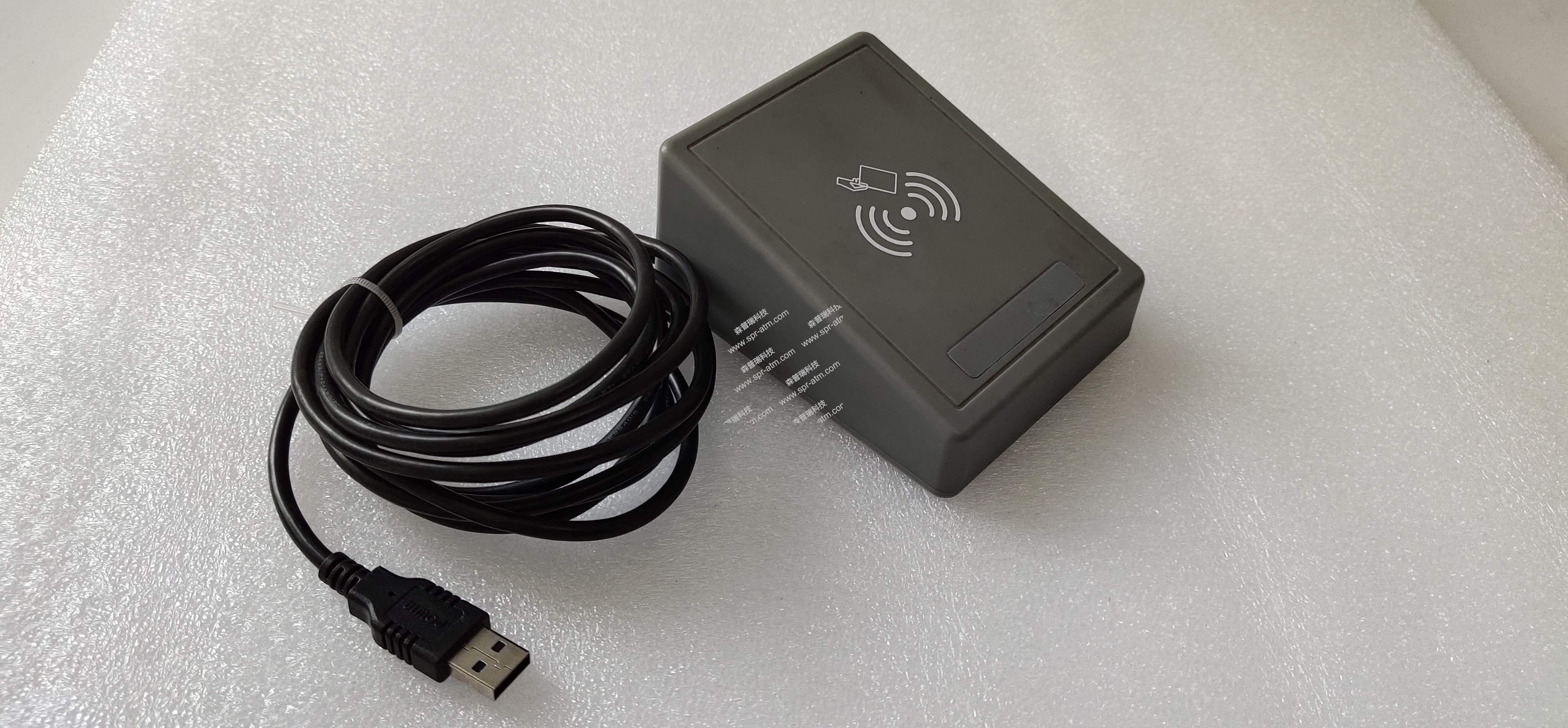 CF50-4060 射频读卡器-ATM配件