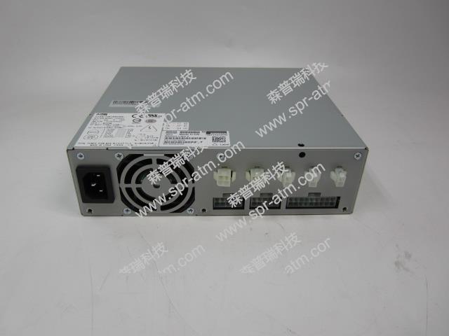 WINCOR CINEO 电源(1750194023)-ATM配件