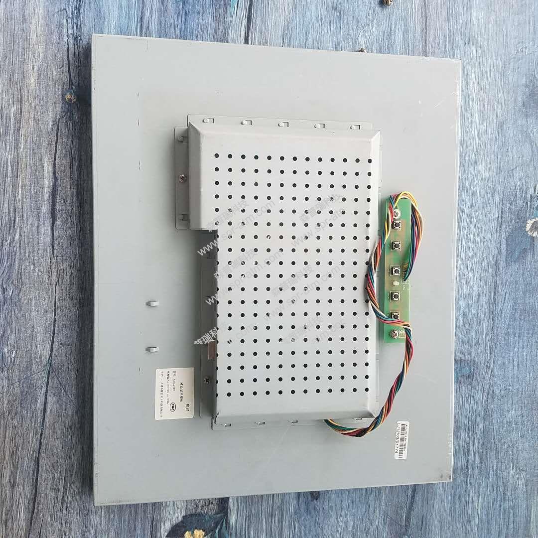 浪潮 LCD A17LJT01-ATM配件